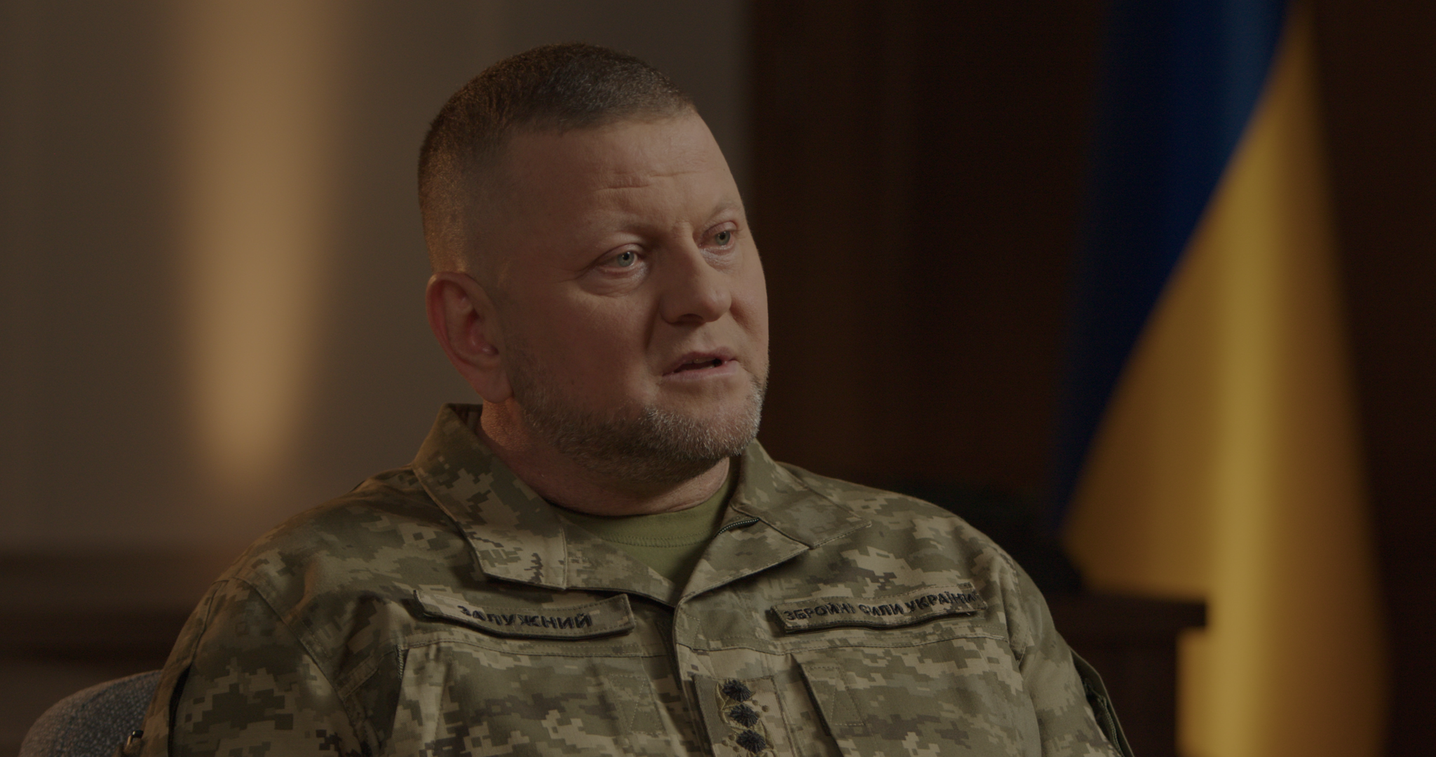 "Незавершенный полет". Вышел фильм о Денисе Монастырском: где смотреть